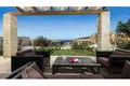 Appartement 3 chambres 167 m² Paphos, Chypre