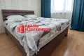 Mieszkanie 3 pokoi 65 m² Grodno, Białoruś