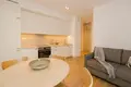 Wohnung 3 zimmer 52 m² in Warschau, Polen