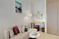 Apartment 48 m² Radovici, Montenegro