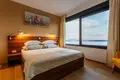 4 bedroom Villa 355 m² Kastel Stari, Croatia