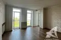 Квартира 2 комнаты 66 м² Брест, Беларусь