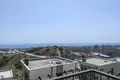 Maison 3 chambres 280 m² Région méditerranéenne, Turquie