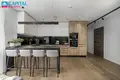 Apartamento 3 habitaciones 64 m² Vilna, Lituania