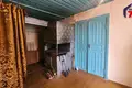Maison 61 m² Visnieuski sielski Saviet, Bélarus