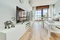 Apartamento 1 habitacion 95 m² Mijas, Španjolska