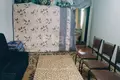 Квартира 2 комнаты 52 м² Найман, Узбекистан