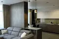 Apartamento 3 habitaciones 95 m² Sievierodonetsk, Ucrania