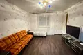 2 room apartment 76 m² in Smalyavichy, Belarus