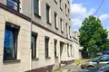 Wohnung 1 zimmer 20 m² Lodz, Polen
