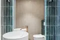 Дом 155 м² Клайпеда, Литва