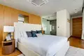 Wohnkomplex Complex of premium villas with swimming pools close to beaches, in a prestigious area of Phuket, Thailand