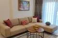 Apartamento 1 habitacion 50 m² Región del Mediterráneo, Turquía