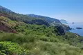Land 1 m² Katun Rezevici, Montenegro