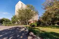 Квартира 2 комнаты 40 м² Варшава, Польша