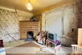 Квартира 3 комнаты 65 м² Слуцк, Беларусь