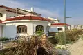 3 bedroom villa 222 m² Trikomo, Northern Cyprus