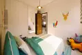 Квартира 2 спальни 105 м² Мотидес, Северный Кипр