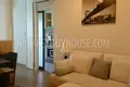 Wohnung 33 m² Choeng Thale, Thailand