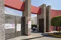 2 bedroom house 137 m² Corregidora, Mexico