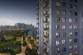 Apartamento 4 habitaciones 204 m² Dubái, Emiratos Árabes Unidos