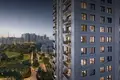 2 room apartment 150 m² Dubai, UAE
