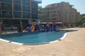 Apartamento 33 m² Nesebar, Bulgaria