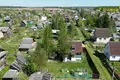 Дом 33 м² Пережирский сельский Совет, Беларусь