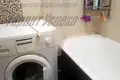 Appartement 1 chambre 44 m² Muchaviecki sielski Saviet, Bélarus