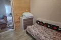 Appartement 3 chambres 41 m² Biaroza, Biélorussie