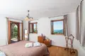 Willa 3 pokoi 290 m² Opatija, Chorwacja