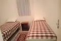 Квартира 120 м², Все страны