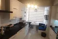 Apartamento 4 habitaciones 200 m² Alanya, Turquía