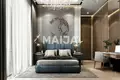 3 bedroom apartment 185 m² Dubai, UAE