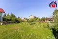 Cottage 242 m² Astrashycki Haradok, Belarus