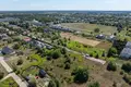 Atterrir 1 352 m² Varsovie, Pologne