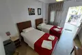 Hotel 521 m² en Kriopigi, Grecia