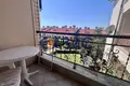 Квартира 60 м² Kosharitsa, Болгария