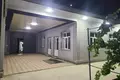 Коттедж 6 комнат 400 м² Найман, Узбекистан
