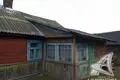 House 65 m² Znamienka, Belarus