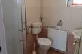 5 room house 215 m² Heviz, Hungary