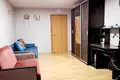 Квартира 1 комната 36 м² Гомель, Беларусь