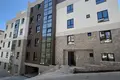 2 bedroom apartment 64 m² Becici, Montenegro