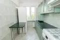 Apartamento 3 habitaciones 57 m² Poznan, Polonia