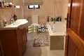 3 bedroom apartment  Mellieha, Malta