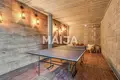 Villa 7 chambres 276 m² Naantali, Finlande