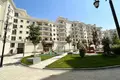 Квартира 1 комната 49 м² в Ташкенте, Узбекистан