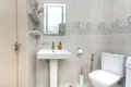 Apartamento 3 habitaciones 73 m² Batumi, Georgia