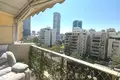 Apartamento 4 habitaciones 120 m² Asdod, Israel