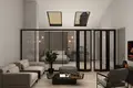 Appartement 4 chambres 175 m² Kepez, Turquie